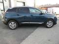 Peugeot 3008 BlueHDi 130 S&S 6-Gang-Manuell Allure Pack Blau - thumbnail 4