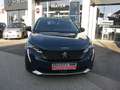 Peugeot 3008 BlueHDi 130 S&S 6-Gang-Manuell Allure Pack Blau - thumbnail 3