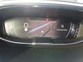 Peugeot 3008 BlueHDi 130 S&S 6-Gang-Manuell Allure Pack Blau - thumbnail 11