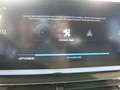 Peugeot 3008 BlueHDi 130 S&S 6-Gang-Manuell Allure Pack Blau - thumbnail 17