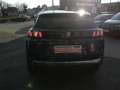 Peugeot 3008 BlueHDi 130 S&S 6-Gang-Manuell Allure Pack Blau - thumbnail 5
