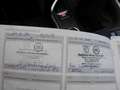 Peugeot 3008 BlueHDi 130 S&S 6-Gang-Manuell Allure Pack Blau - thumbnail 19