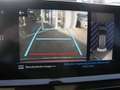 Peugeot 3008 BlueHDi 130 S&S 6-Gang-Manuell Allure Pack Blau - thumbnail 12