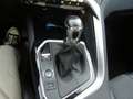 Peugeot 3008 BlueHDi 130 S&S 6-Gang-Manuell Allure Pack Blau - thumbnail 15