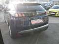 Peugeot 3008 BlueHDi 130 S&S 6-Gang-Manuell Allure Pack Blau - thumbnail 6