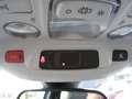 Peugeot 3008 BlueHDi 130 S&S 6-Gang-Manuell Allure Pack Blau - thumbnail 16