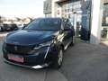Peugeot 3008 BlueHDi 130 S&S 6-Gang-Manuell Allure Pack Blau - thumbnail 2