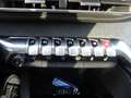 Peugeot 3008 BlueHDi 130 S&S 6-Gang-Manuell Allure Pack Blau - thumbnail 14