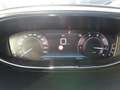 Peugeot 3008 BlueHDi 130 S&S 6-Gang-Manuell Allure Pack Blau - thumbnail 10