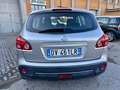 Nissan Qashqai 1.6 16v Tekna benzina euro 4 Grigio - thumbnail 9