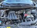 Nissan Qashqai 1.6 16v Tekna benzina euro 4 Grigio - thumbnail 13