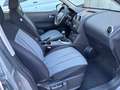 Nissan Qashqai 1.6 16v Tekna benzina euro 4 Grigio - thumbnail 6