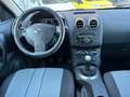 Nissan Qashqai 1.6 16v Tekna benzina euro 4 Grigio - thumbnail 7