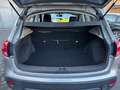 Nissan Qashqai 1.6 16v Tekna benzina euro 4 Grigio - thumbnail 11