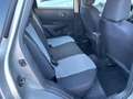 Nissan Qashqai 1.6 16v Tekna benzina euro 4 Grigio - thumbnail 5