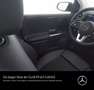 Mercedes-Benz B 200 B 200 4M PROGRESSIVE*STANDHZG*LED*RÜCK-KAM*NAVI* Grey - thumbnail 9