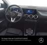Mercedes-Benz B 200 B 200 4M PROGRESSIVE*STANDHZG*LED*RÜCK-KAM*NAVI* Grey - thumbnail 6