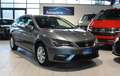 SEAT Leon ST TSi Style LED ACC Lane App DAB PDC 2x Grau - thumbnail 11