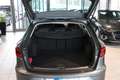 SEAT Leon ST TSi Style LED ACC Lane App DAB PDC 2x Grau - thumbnail 16