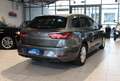 SEAT Leon ST TSi Style LED ACC Lane App DAB PDC 2x Grau - thumbnail 2