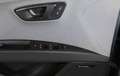 SEAT Leon ST TSi Style LED ACC Lane App DAB PDC 2x Grau - thumbnail 9