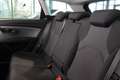 SEAT Leon ST TSi Style LED ACC Lane App DAB PDC 2x Grau - thumbnail 10