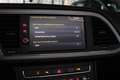 SEAT Leon ST TSi Style LED ACC Lane App DAB PDC 2x Grau - thumbnail 7