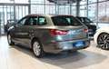SEAT Leon ST TSi Style LED ACC Lane App DAB PDC 2x Grau - thumbnail 15