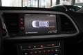 SEAT Leon ST TSi Style LED ACC Lane App DAB PDC 2x Grau - thumbnail 6