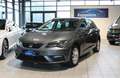 SEAT Leon ST TSi Style LED ACC Lane App DAB PDC 2x Grau - thumbnail 1