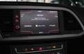 SEAT Leon ST TSi Style LED ACC Lane App DAB PDC 2x Grau - thumbnail 8