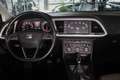 SEAT Leon ST TSi Style LED ACC Lane App DAB PDC 2x Grau - thumbnail 5