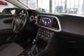 SEAT Leon ST TSi Style LED ACC Lane App DAB PDC 2x Grau - thumbnail 13