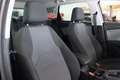 SEAT Leon ST TSi Style LED ACC Lane App DAB PDC 2x Grau - thumbnail 12