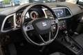 SEAT Leon ST TSi Style LED ACC Lane App DAB PDC 2x Grau - thumbnail 3