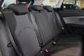 SEAT Leon ST TSi Style LED ACC Lane App DAB PDC 2x Grau - thumbnail 14