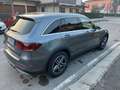 Mercedes-Benz GLC 300 Premium 4matic auto Grigio - thumbnail 5