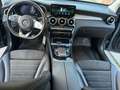 Mercedes-Benz GLC 300 Premium 4matic auto Gris - thumbnail 7