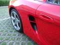 Porsche Boxster Boxster S PDK Rot - thumbnail 23