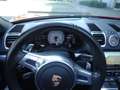 Porsche Boxster Boxster S PDK Rot - thumbnail 34