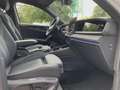 Volkswagen Tayron R-Line 1,5 l eHybrid Panorama Matrix-LED Blanc - thumbnail 6