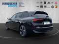 Opel Astra ST 1.2 Turbo GS 360° / KEYLESS / SHZ Noir - thumbnail 6