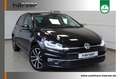 Volkswagen Golf VII  Join 1.6 TDI DSG *LED*NAV*AHK*ACC*DAB* Negro - thumbnail 1