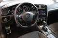 Volkswagen Golf VII  Join 1.6 TDI DSG *LED*NAV*AHK*ACC*DAB* Zwart - thumbnail 11