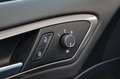 Volkswagen Golf VII  Join 1.6 TDI DSG *LED*NAV*AHK*ACC*DAB* Noir - thumbnail 19