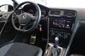 Volkswagen Golf VII  Join 1.6 TDI DSG *LED*NAV*AHK*ACC*DAB* Schwarz - thumbnail 10