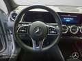 Mercedes-Benz GLB 200 PROGRESSIVE+AHK+LED+KAMERA+7G Silber - thumbnail 14