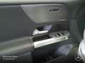 Mercedes-Benz GLB 200 PROGRESSIVE+AHK+LED+KAMERA+7G Silber - thumbnail 17