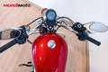 Harley-Davidson Sportster 883 - thumbnail 11