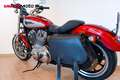 Harley-Davidson Sportster 883 - thumbnail 10